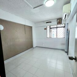Blk 145 Bishan Green (Bishan), HDB 4 Rooms #480346011